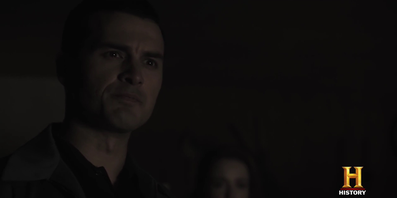 VampireDiariesWorld-dot-nl_ProjectBlueBook2x02-1441.jpg