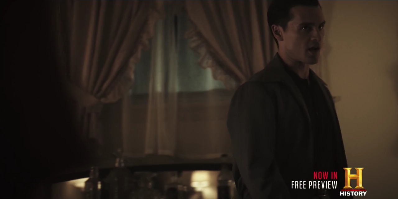 VampireDiariesWorld-dot-nl_ProjectBlueBook2x02-1456.jpg