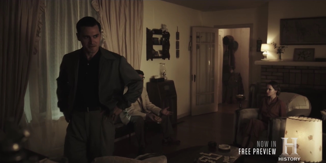 VampireDiariesWorld-dot-nl_ProjectBlueBook2x02-1504.jpg