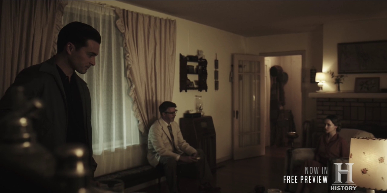 VampireDiariesWorld-dot-nl_ProjectBlueBook2x02-1520.jpg VampireDiariesWorld-dot-nl_ProjectBlueBook2x02-1520.jpg