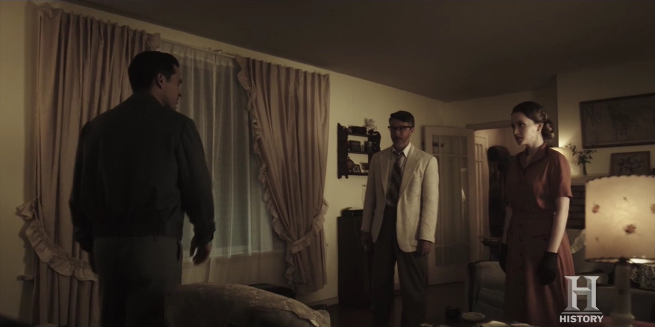 VampireDiariesWorld-dot-nl_ProjectBlueBook2x02-1610.jpg