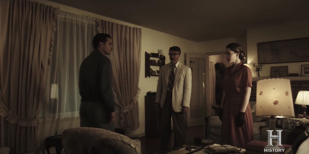 VampireDiariesWorld-dot-nl_ProjectBlueBook2x02-1611.jpg