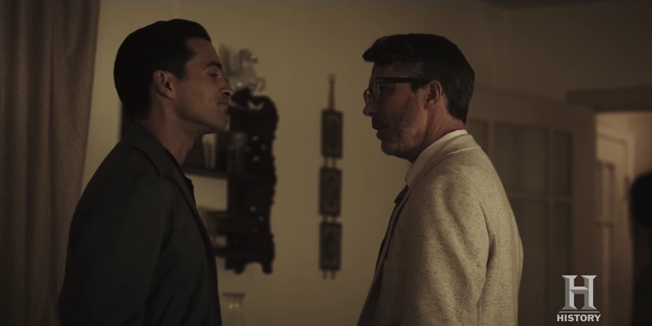 VampireDiariesWorld-dot-nl_ProjectBlueBook2x02-1618.jpg VampireDiariesWorld-dot-nl_ProjectBlueBook2x02-1618.jpg