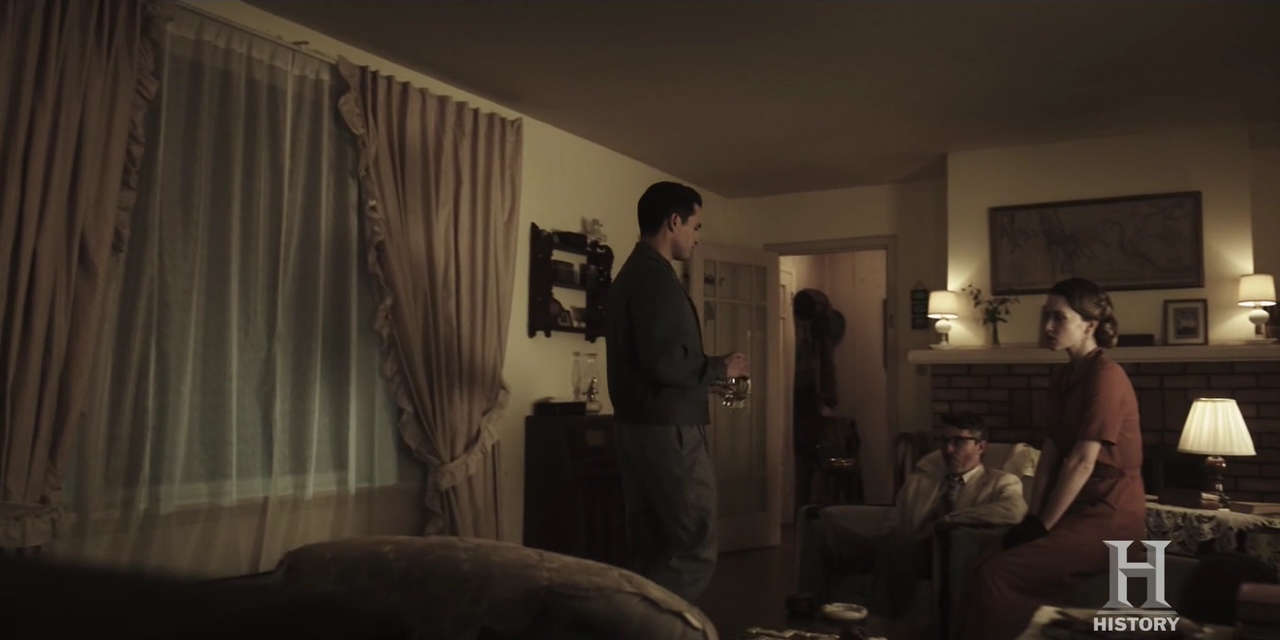 VampireDiariesWorld-dot-nl_ProjectBlueBook2x02-1659.jpg VampireDiariesWorld-dot-nl_ProjectBlueBook2x02-1659.jpg