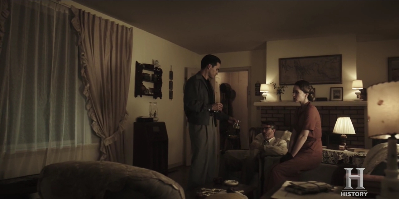 VampireDiariesWorld-dot-nl_ProjectBlueBook2x02-1660.jpg VampireDiariesWorld-dot-nl_ProjectBlueBook2x02-1660.jpg