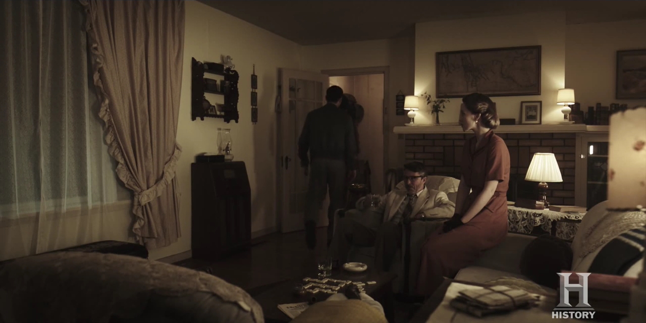 VampireDiariesWorld-dot-nl_ProjectBlueBook2x02-1671.jpg