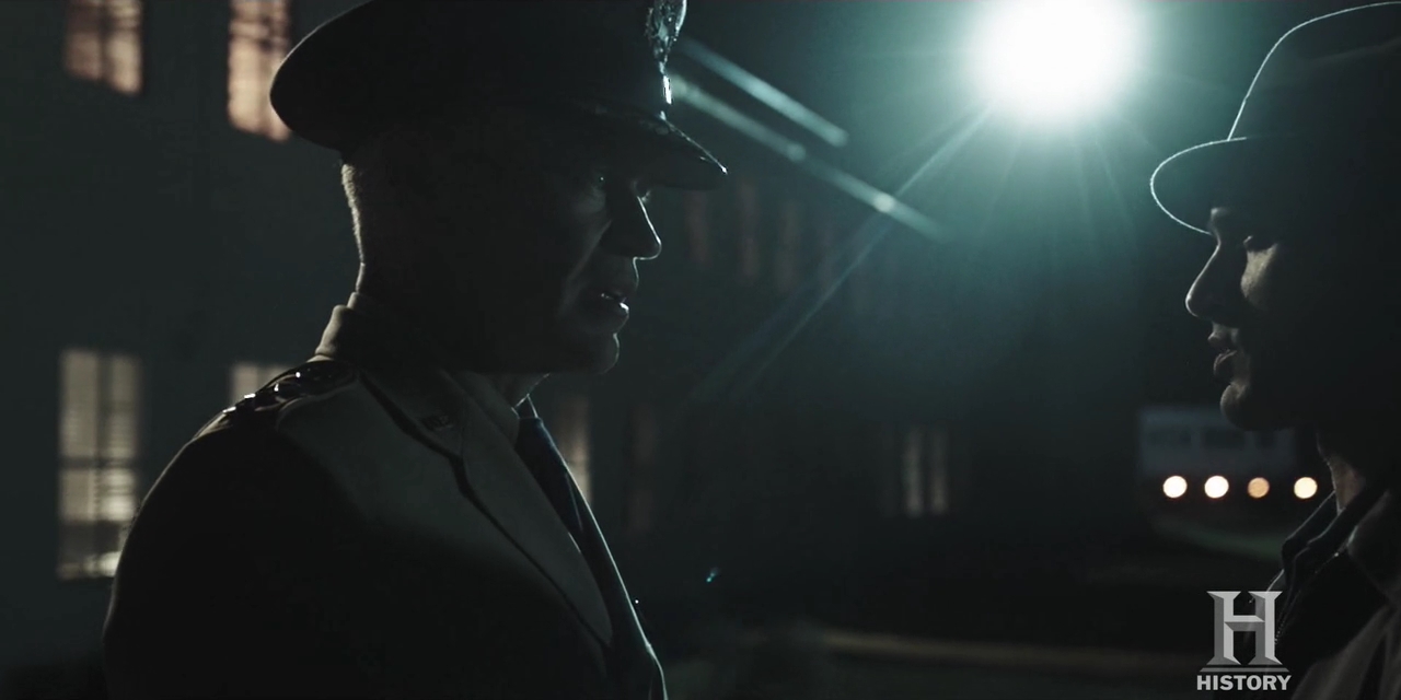 VampireDiariesWorld-dot-nl_ProjectBlueBook2x02-1704.jpg