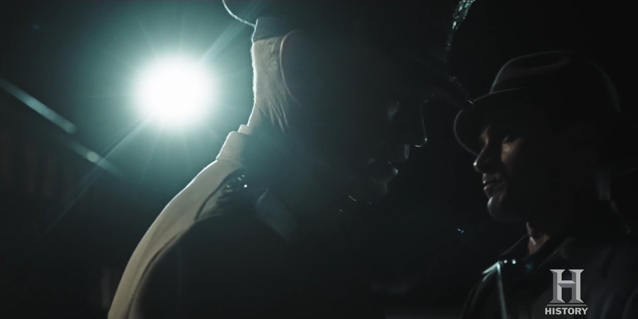VampireDiariesWorld-dot-nl_ProjectBlueBook2x02-1711.jpg