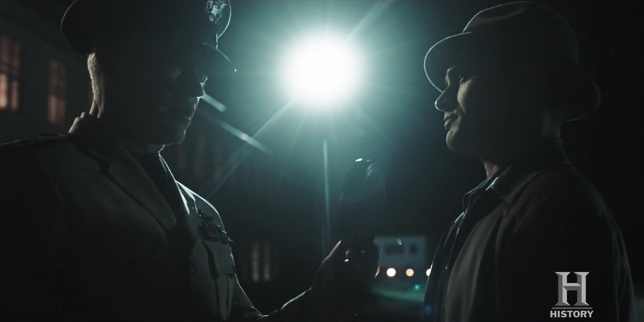 VampireDiariesWorld-dot-nl_ProjectBlueBook2x02-1714.jpg