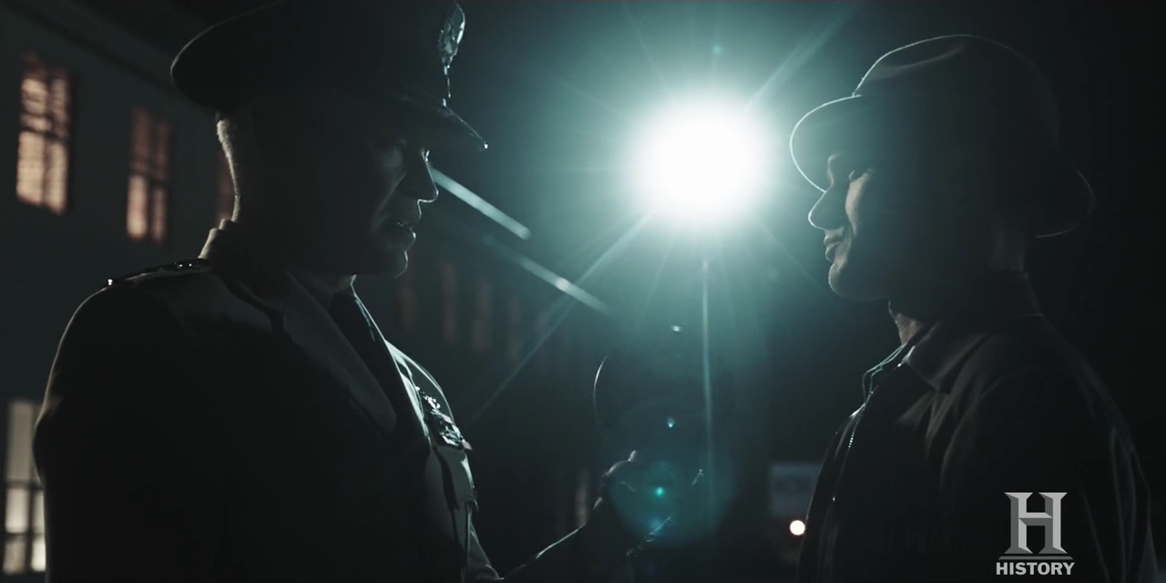 VampireDiariesWorld-dot-nl_ProjectBlueBook2x02-1716.jpg VampireDiariesWorld-dot-nl_ProjectBlueBook2x02-1716.jpg