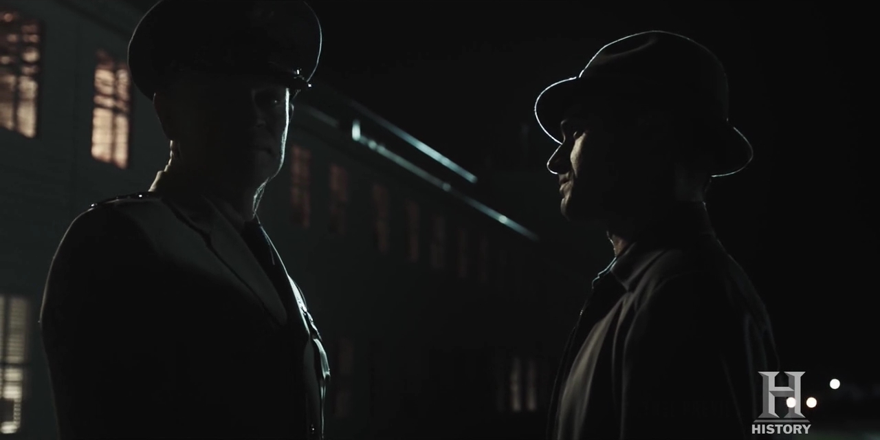 VampireDiariesWorld-dot-nl_ProjectBlueBook2x02-1721.jpg