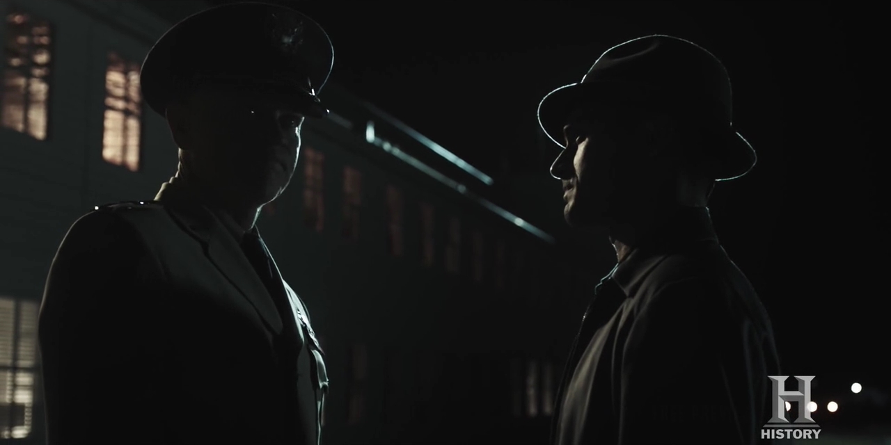 VampireDiariesWorld-dot-nl_ProjectBlueBook2x02-1722.jpg VampireDiariesWorld-dot-nl_ProjectBlueBook2x02-1722.jpg