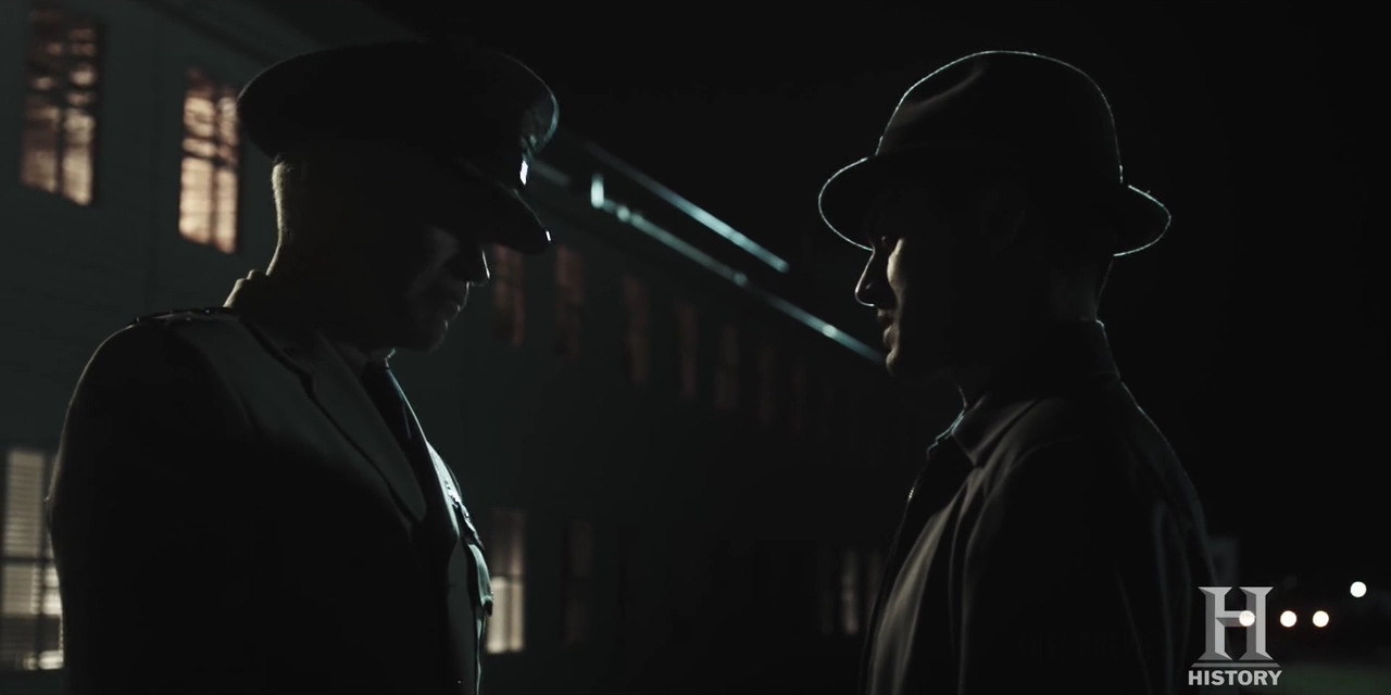 VampireDiariesWorld-dot-nl_ProjectBlueBook2x02-1723.jpg