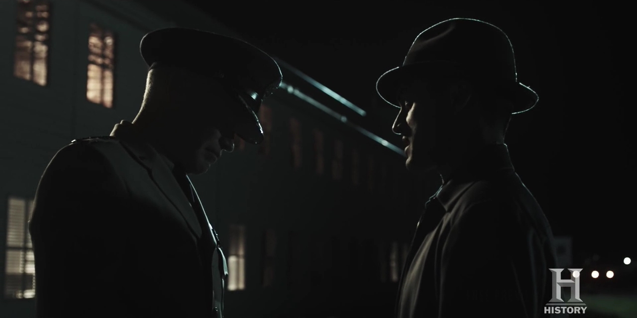 VampireDiariesWorld-dot-nl_ProjectBlueBook2x02-1724.jpg VampireDiariesWorld-dot-nl_ProjectBlueBook2x02-1724.jpg