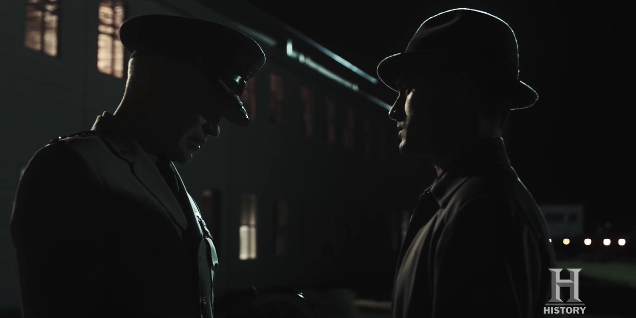 VampireDiariesWorld-dot-nl_ProjectBlueBook2x02-1728.jpg