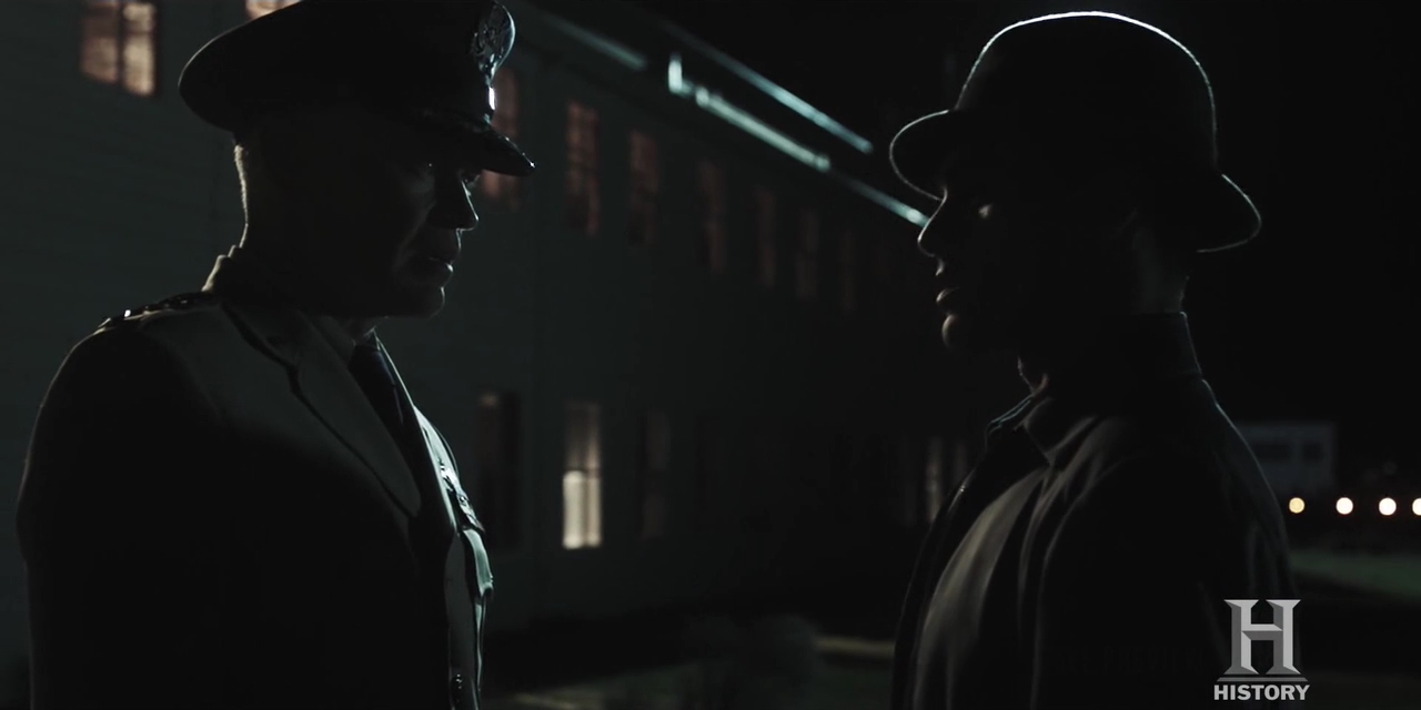 VampireDiariesWorld-dot-nl_ProjectBlueBook2x02-1731.jpg