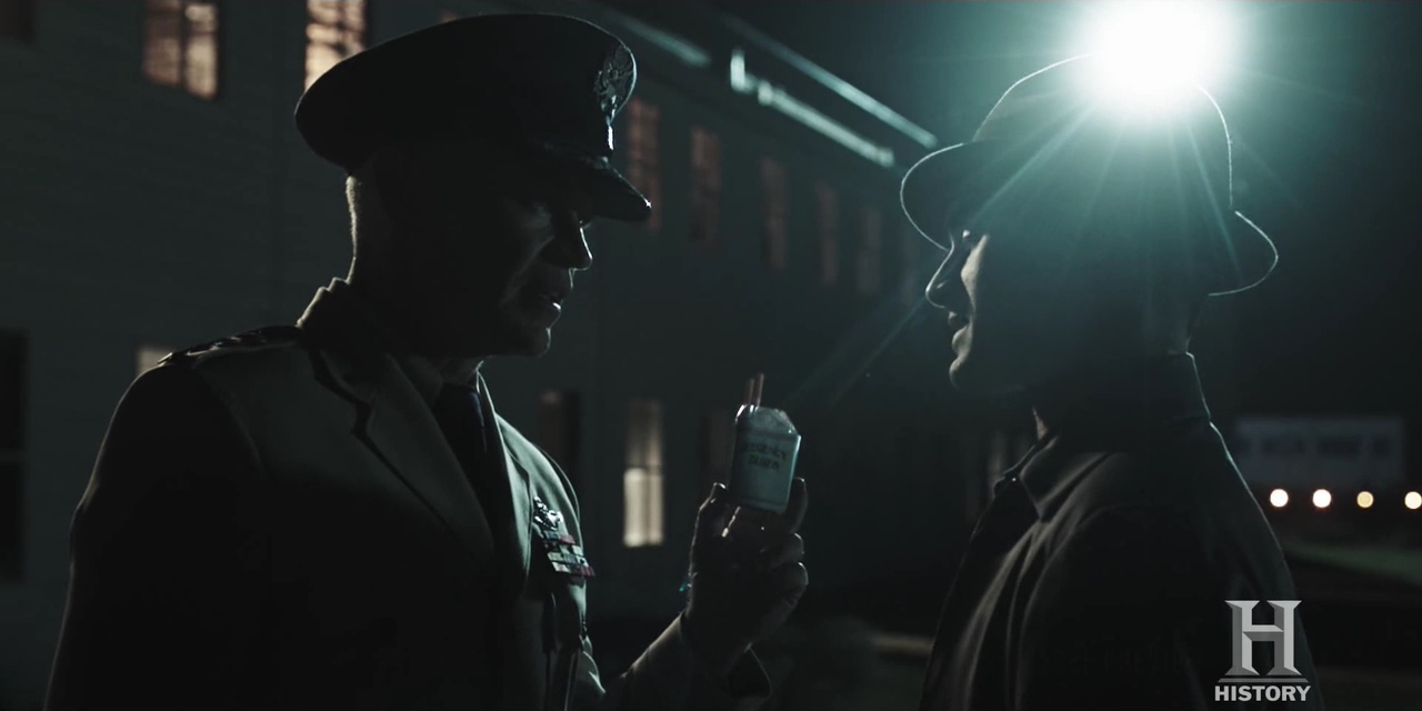 VampireDiariesWorld-dot-nl_ProjectBlueBook2x02-1738.jpg