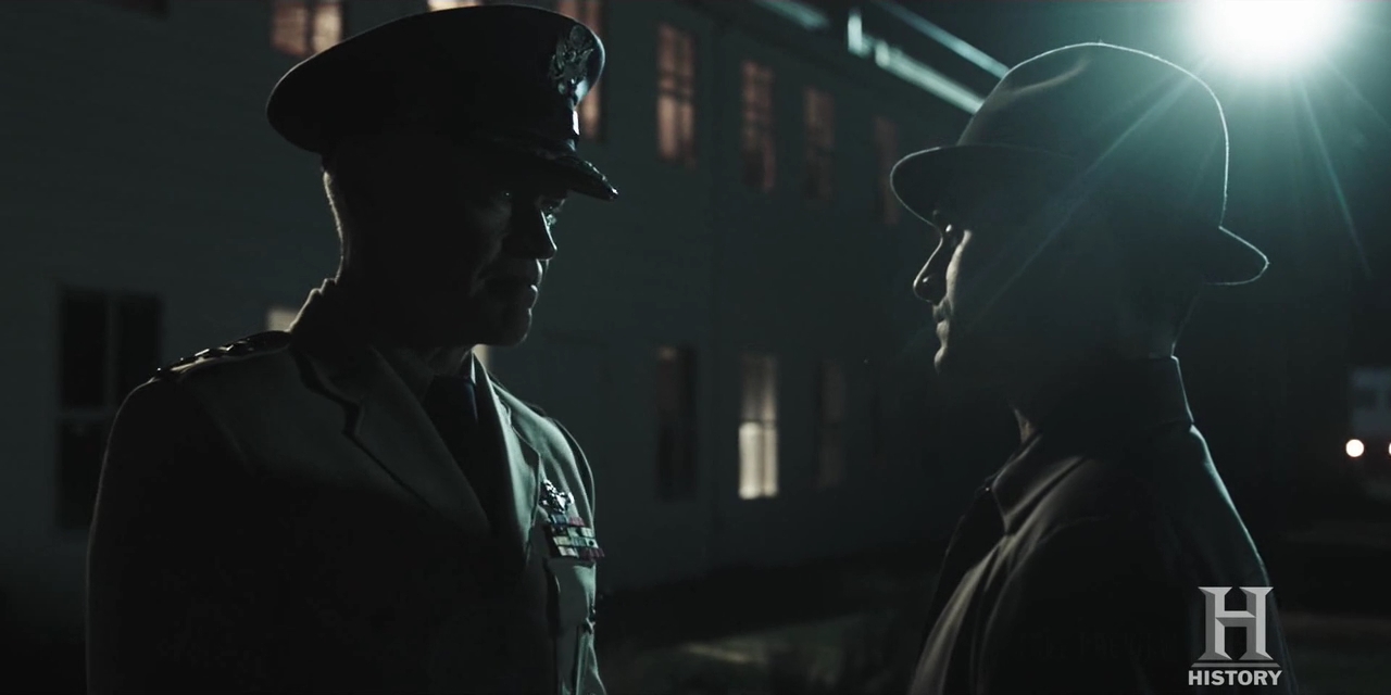 VampireDiariesWorld-dot-nl_ProjectBlueBook2x02-1743.jpg