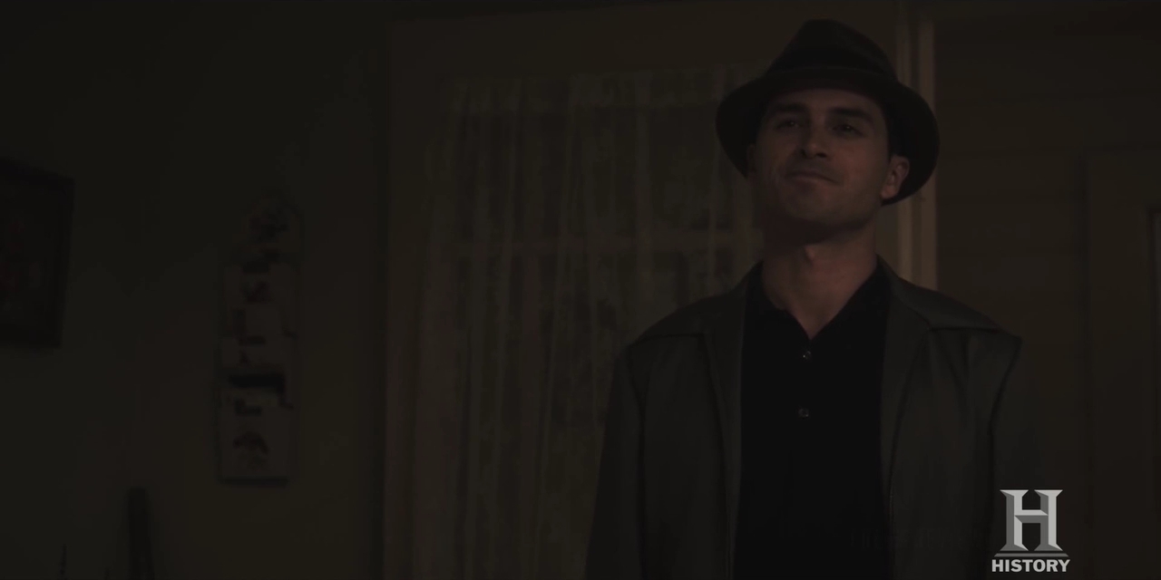 VampireDiariesWorld-dot-nl_ProjectBlueBook2x02-1779.jpg VampireDiariesWorld-dot-nl_ProjectBlueBook2x02-1779.jpg