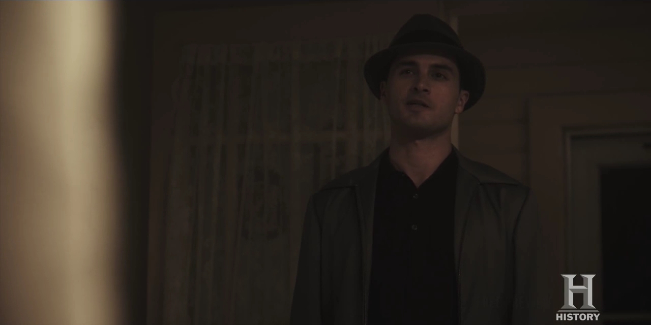 VampireDiariesWorld-dot-nl_ProjectBlueBook2x02-1786.jpg VampireDiariesWorld-dot-nl_ProjectBlueBook2x02-1786.jpg