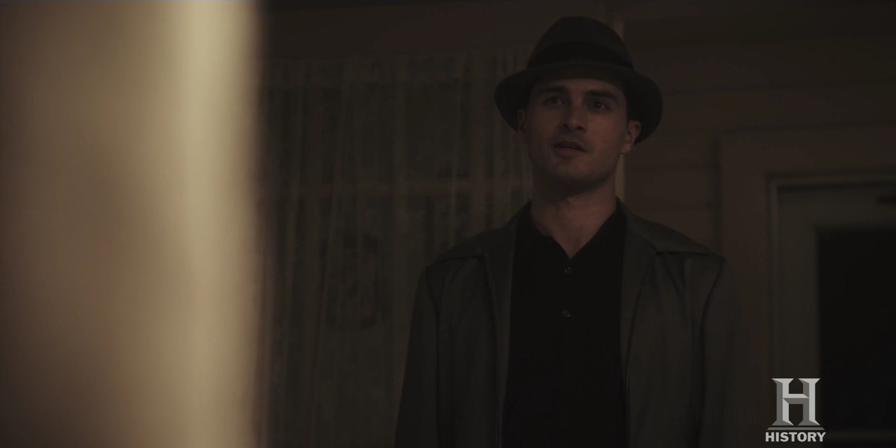 VampireDiariesWorld-dot-nl_ProjectBlueBook2x02-1790.jpg VampireDiariesWorld-dot-nl_ProjectBlueBook2x02-1790.jpg
