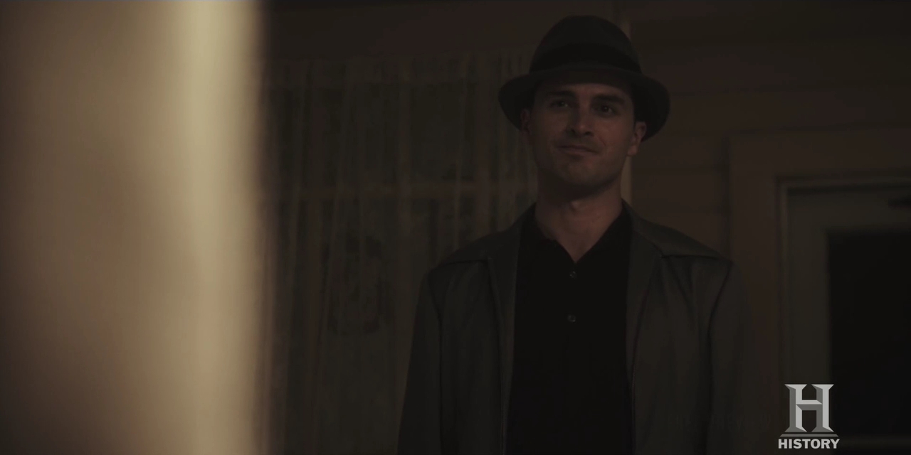 VampireDiariesWorld-dot-nl_ProjectBlueBook2x02-1791.jpg VampireDiariesWorld-dot-nl_ProjectBlueBook2x02-1791.jpg