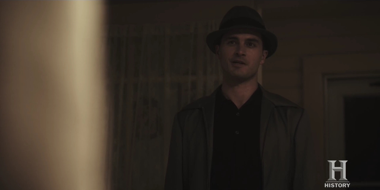 VampireDiariesWorld-dot-nl_ProjectBlueBook2x02-1792.jpg VampireDiariesWorld-dot-nl_ProjectBlueBook2x02-1792.jpg