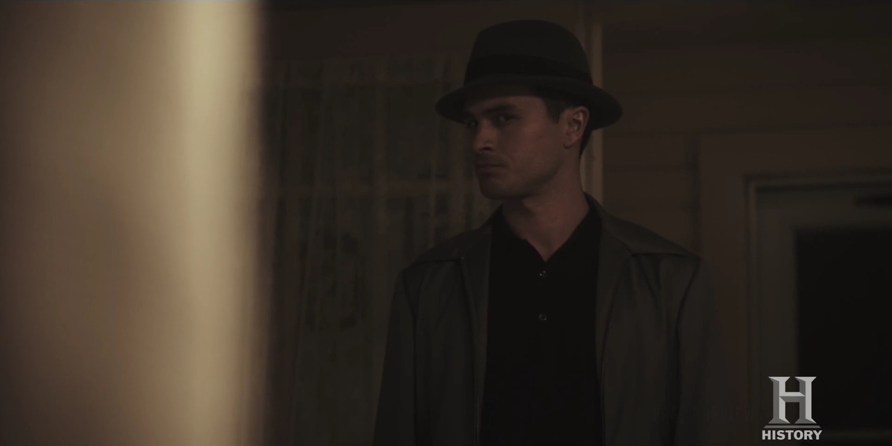 VampireDiariesWorld-dot-nl_ProjectBlueBook2x02-1798.jpg VampireDiariesWorld-dot-nl_ProjectBlueBook2x02-1798.jpg