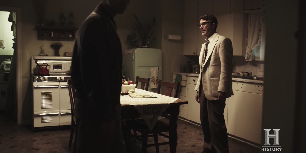 VampireDiariesWorld-dot-nl_ProjectBlueBook2x02-1802.jpg VampireDiariesWorld-dot-nl_ProjectBlueBook2x02-1802.jpg