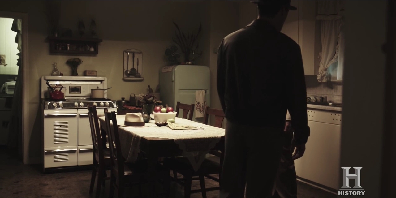 VampireDiariesWorld-dot-nl_ProjectBlueBook2x02-1804.jpg VampireDiariesWorld-dot-nl_ProjectBlueBook2x02-1804.jpg