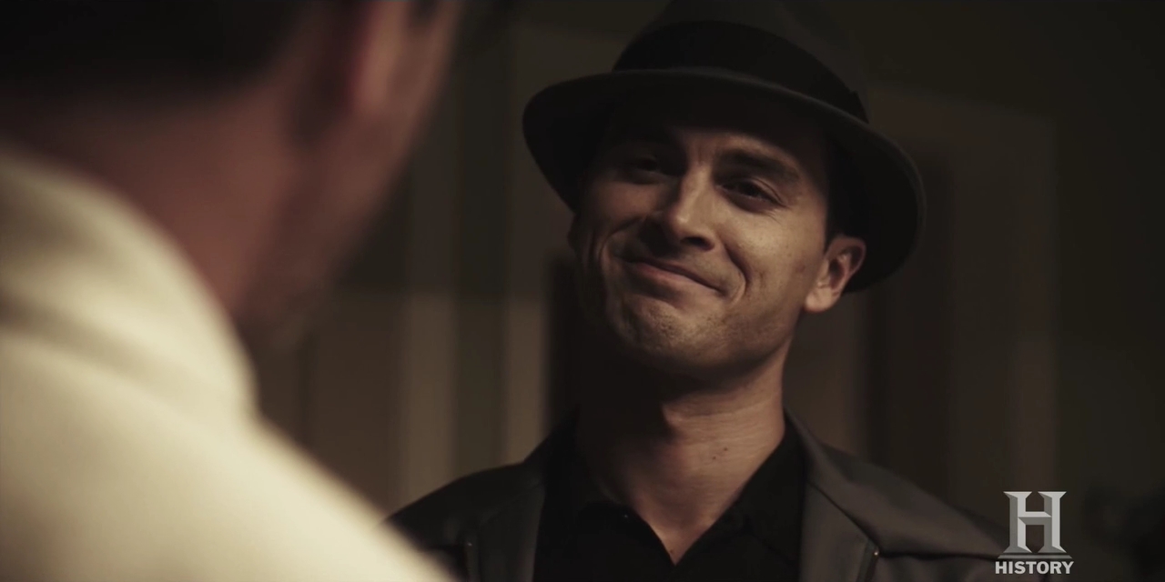 VampireDiariesWorld-dot-nl_ProjectBlueBook2x02-1814.jpg VampireDiariesWorld-dot-nl_ProjectBlueBook2x02-1814.jpg