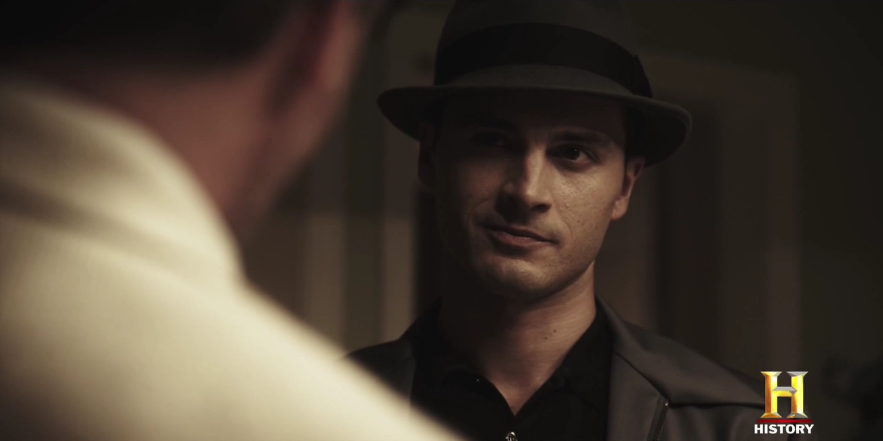 VampireDiariesWorld-dot-nl_ProjectBlueBook2x02-1822.jpg VampireDiariesWorld-dot-nl_ProjectBlueBook2x02-1822.jpg