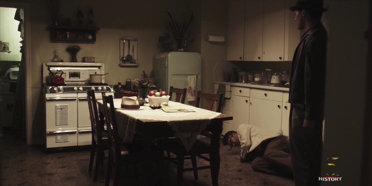 VampireDiariesWorld-dot-nl_ProjectBlueBook2x02-1825.jpg VampireDiariesWorld-dot-nl_ProjectBlueBook2x02-1825.jpg