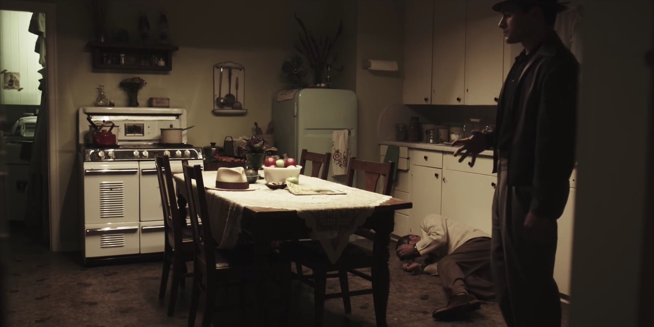 VampireDiariesWorld-dot-nl_ProjectBlueBook2x02-1826.jpg VampireDiariesWorld-dot-nl_ProjectBlueBook2x02-1826.jpg