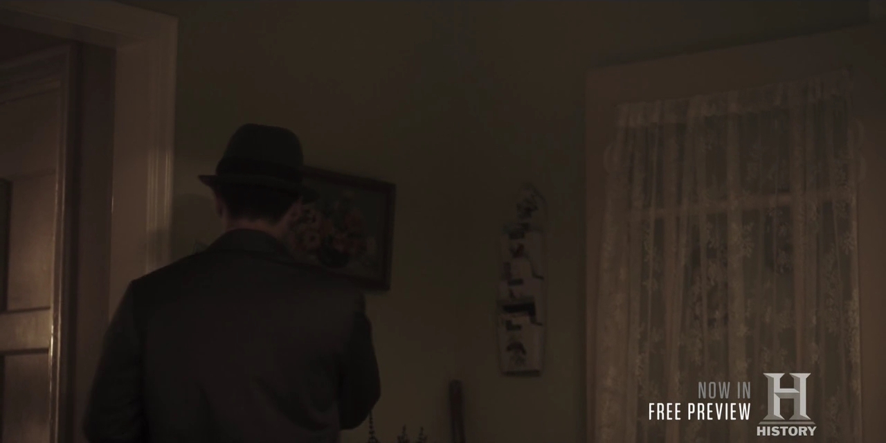 VampireDiariesWorld-dot-nl_ProjectBlueBook2x02-1850.jpg