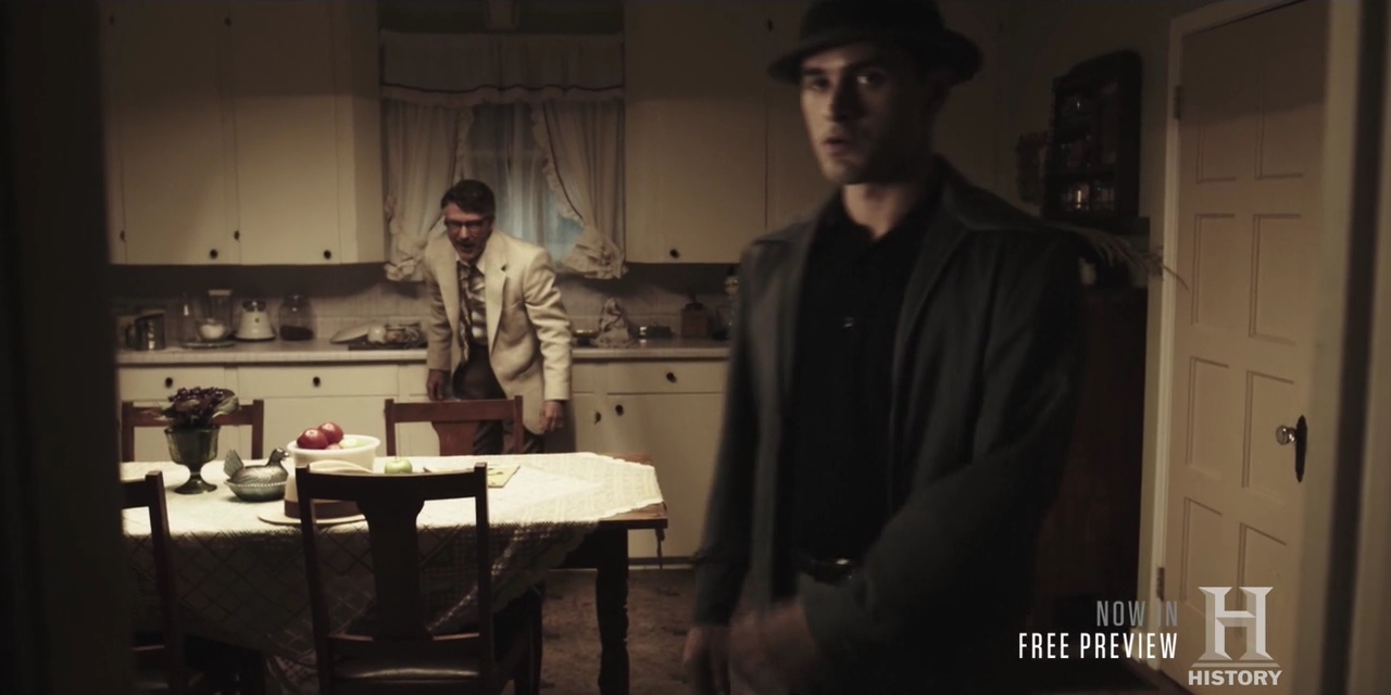 VampireDiariesWorld-dot-nl_ProjectBlueBook2x02-1853.jpg