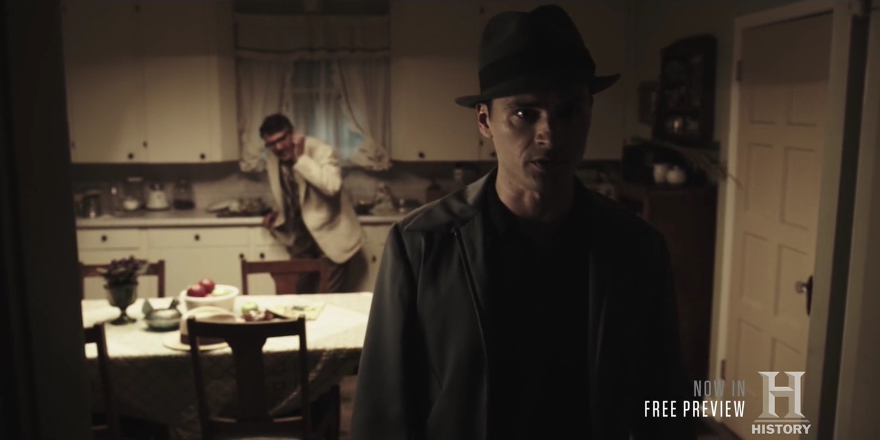 VampireDiariesWorld-dot-nl_ProjectBlueBook2x02-1856.jpg