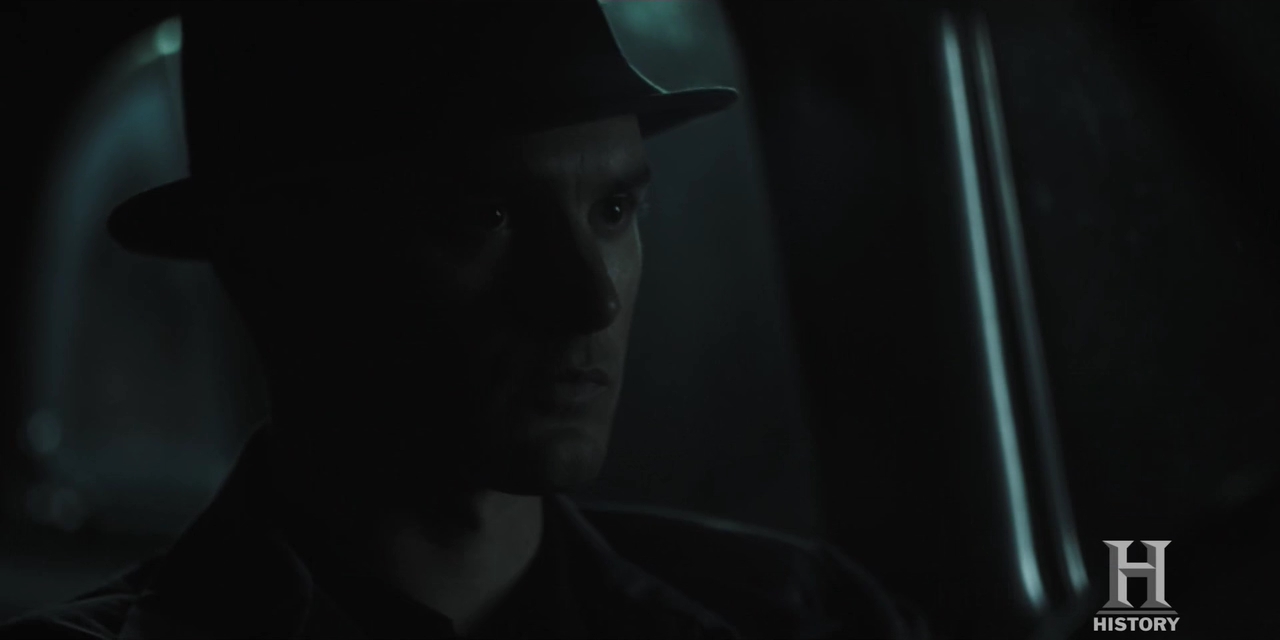 VampireDiariesWorld-dot-nl_ProjectBlueBook2x02-1942.jpg