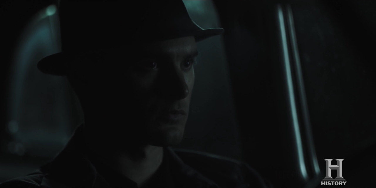 VampireDiariesWorld-dot-nl_ProjectBlueBook2x02-1943.jpg
