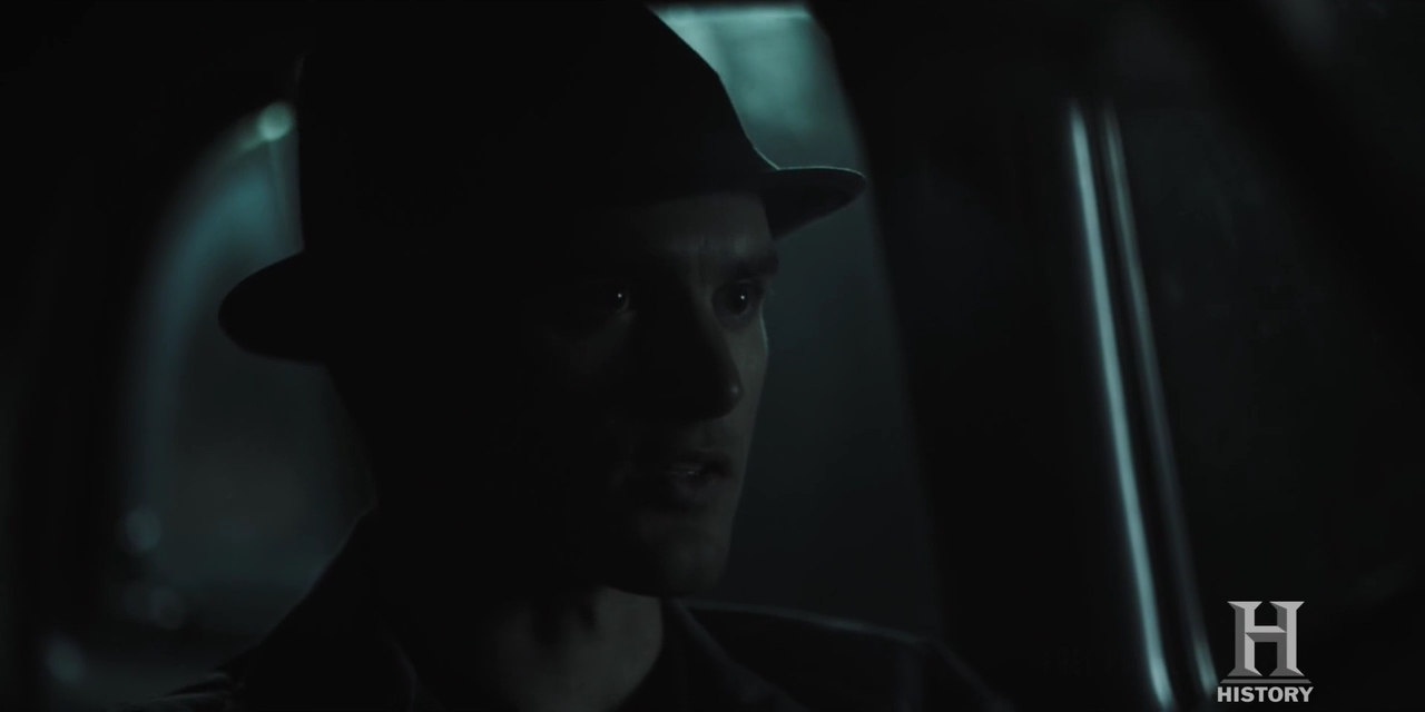 VampireDiariesWorld-dot-nl_ProjectBlueBook2x02-1946.jpg VampireDiariesWorld-dot-nl_ProjectBlueBook2x02-1946.jpg