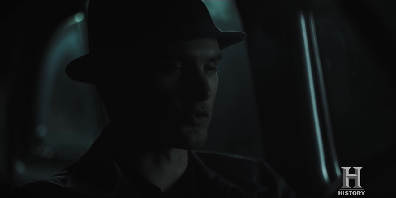 VampireDiariesWorld-dot-nl_ProjectBlueBook2x02-1949.jpg