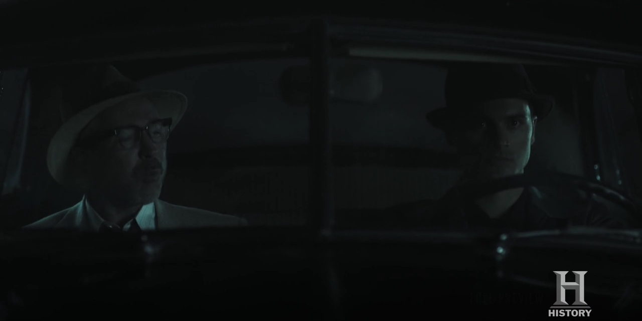 VampireDiariesWorld-dot-nl_ProjectBlueBook2x02-1952.jpg