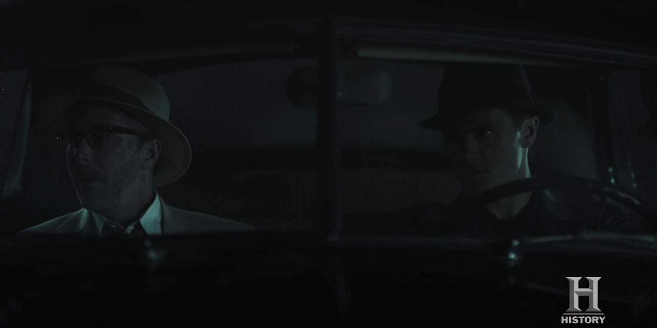 VampireDiariesWorld-dot-nl_ProjectBlueBook2x02-1955.jpg