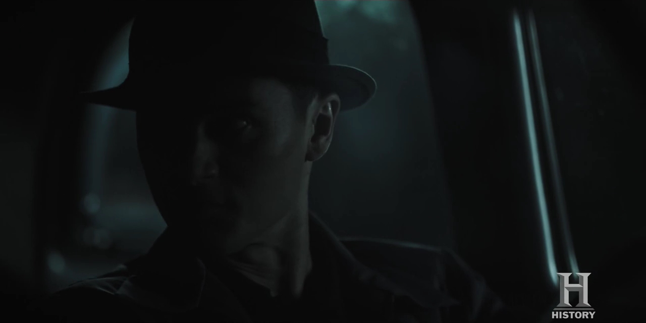 VampireDiariesWorld-dot-nl_ProjectBlueBook2x02-1957.jpg