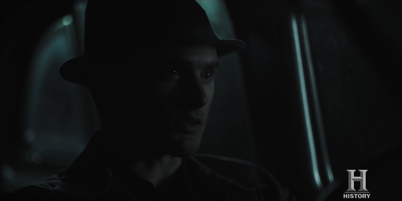 VampireDiariesWorld-dot-nl_ProjectBlueBook2x02-1961.jpg VampireDiariesWorld-dot-nl_ProjectBlueBook2x02-1961.jpg