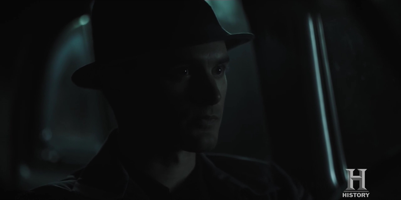 VampireDiariesWorld-dot-nl_ProjectBlueBook2x02-1965.jpg