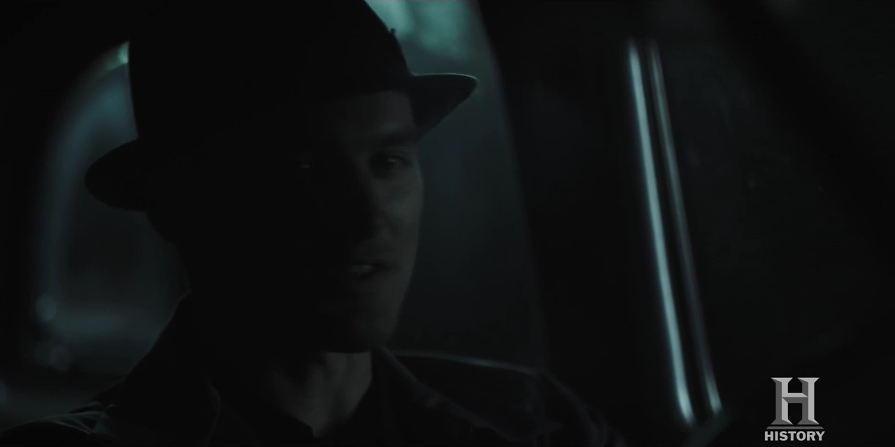 VampireDiariesWorld-dot-nl_ProjectBlueBook2x02-1977.jpg