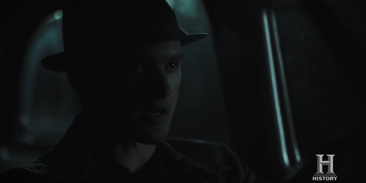 VampireDiariesWorld-dot-nl_ProjectBlueBook2x02-1983.jpg VampireDiariesWorld-dot-nl_ProjectBlueBook2x02-1983.jpg