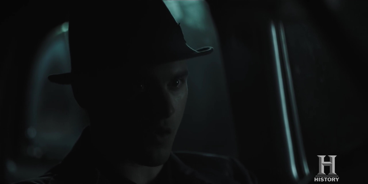 VampireDiariesWorld-dot-nl_ProjectBlueBook2x02-1985.jpg VampireDiariesWorld-dot-nl_ProjectBlueBook2x02-1985.jpg