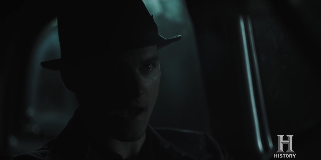 VampireDiariesWorld-dot-nl_ProjectBlueBook2x02-1986.jpg VampireDiariesWorld-dot-nl_ProjectBlueBook2x02-1986.jpg
